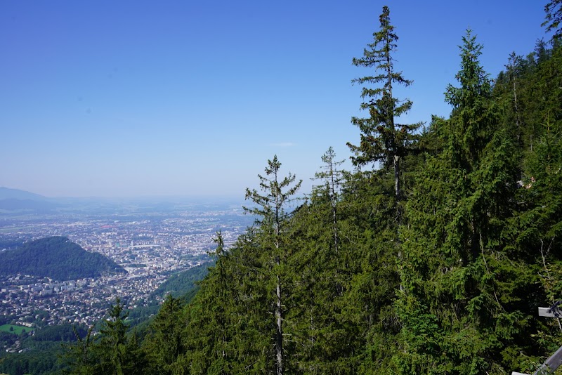 gaisberg-hiking-day-trip-in-salzburg-austria-travelbubu